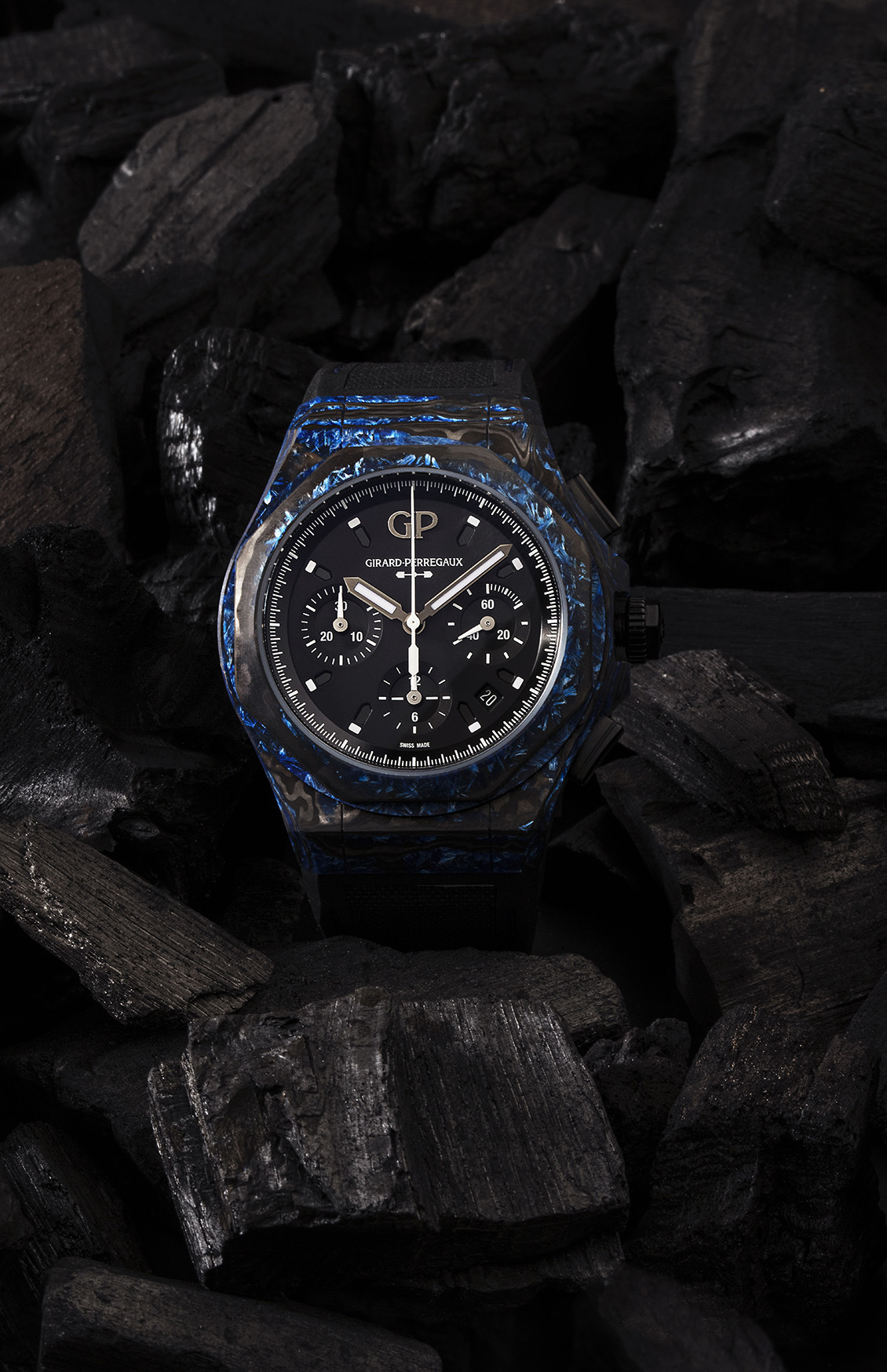 girard perregaux sydney