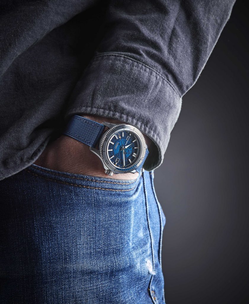 christopher ward reviews