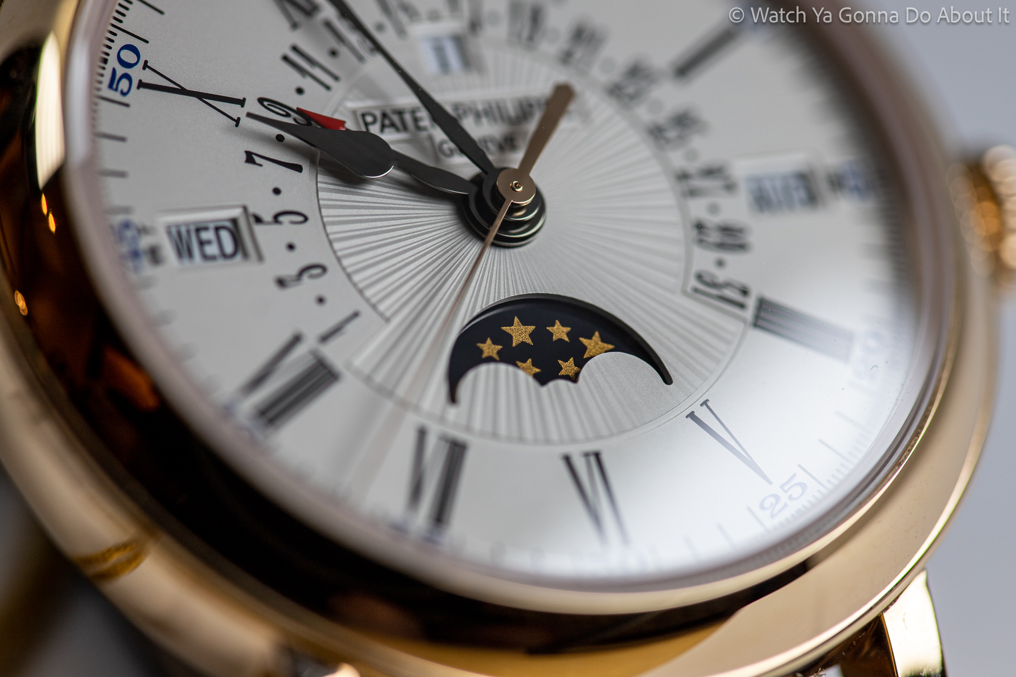 patek 5159r