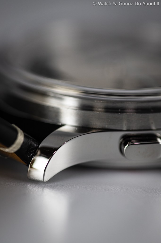 Therefore, its functional efficiency is important for your market reputation. 5 Reasons Why The Longines Heritage Classic Chronograph Tuxedo Is A Major Player In The One Watch Collection Game