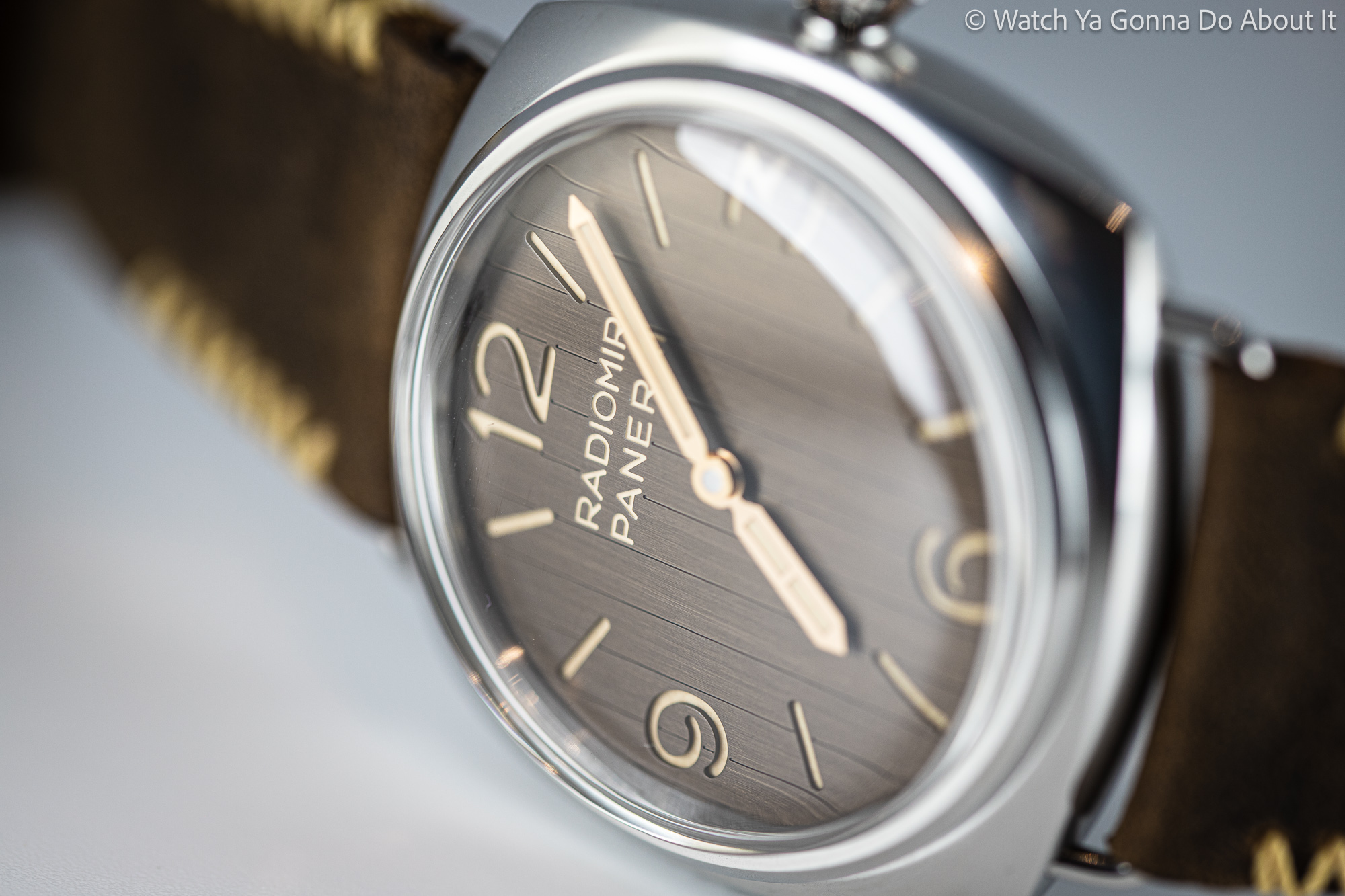 panerai pam 1243