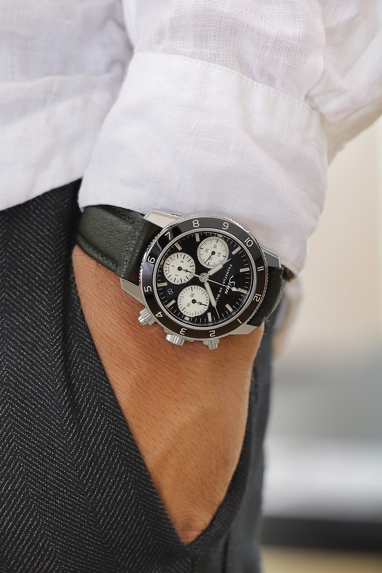 sinn 103 klassik12