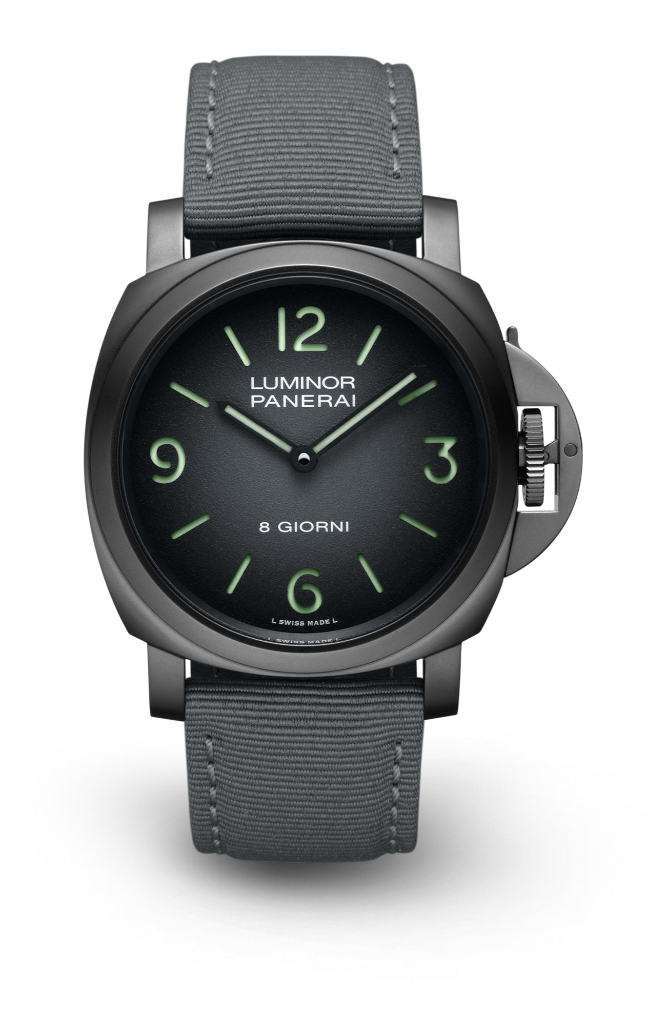 panerai pam 511