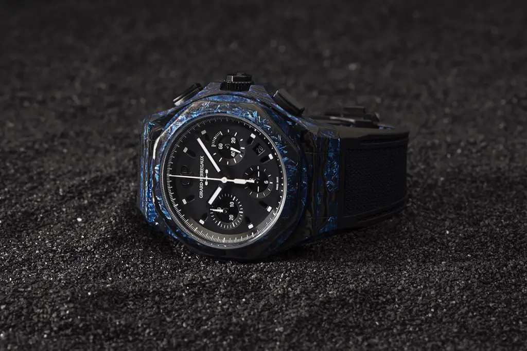 Smallcjohannsauty Girard Perregaux 0h6a8360 2 1024x683