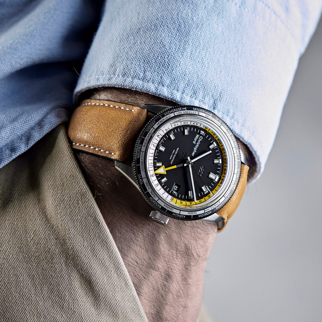 C65 GMT Worldtimer Www.christopherward.co 30 1024x1024