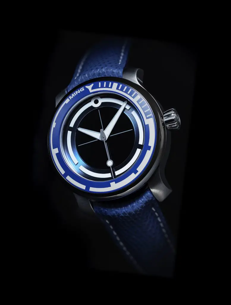 MING 18.01 Abyss Concept 777x1024