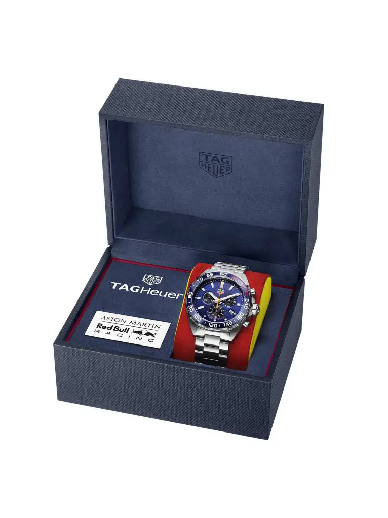 SCAZ101AB.BA0842 AMRBR SPECIAL BOX 2020 HD 766x1024