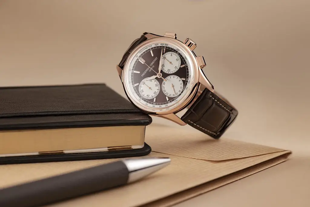 SFrederique Constant FC 760CHC4H4 PR PhotocEric Rossier HD 1024x683