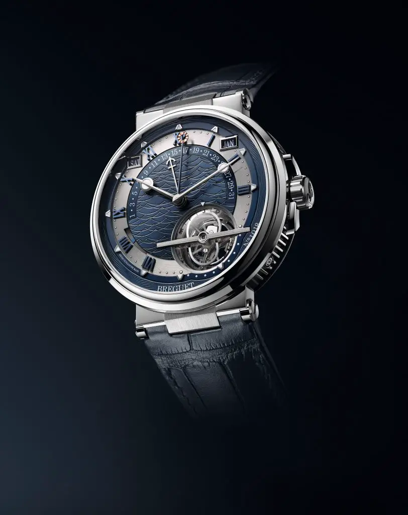 Breguet Marine 5887PT Y2 9WV PR High Resolution 300 Dpi 8405 812x1024