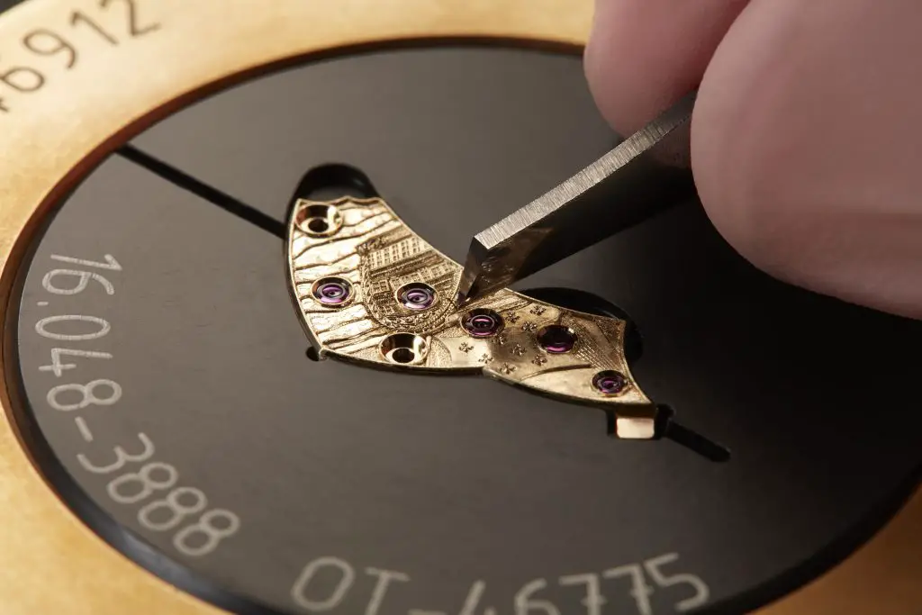 Breguet Marine 5887 Engraving 2 High Resolution 300 Dpi 9552 1 1024x683