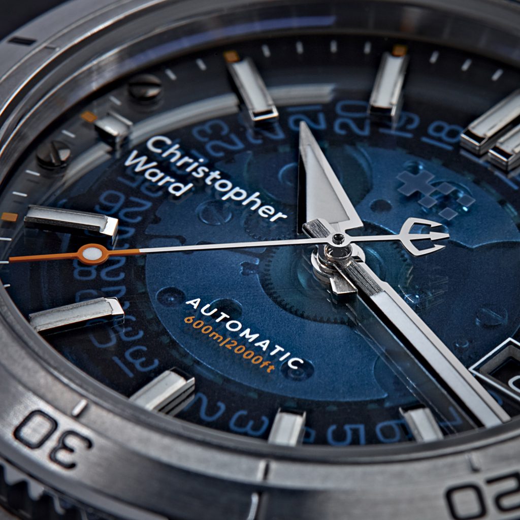 C60 Sapphire From £795 Www.christopherward.co 24 1024x1024