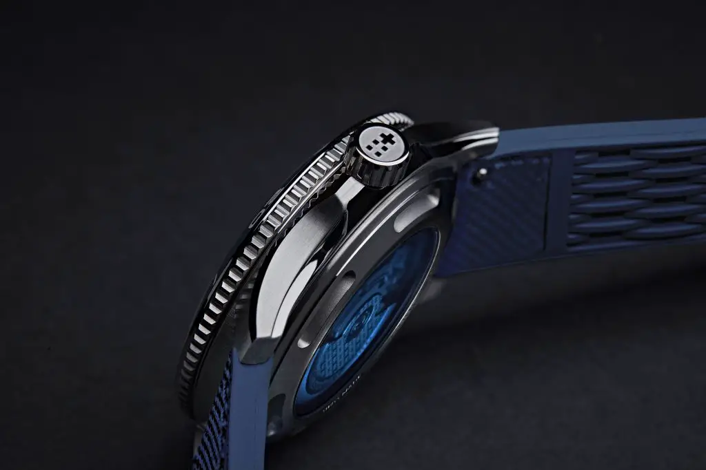 C60 Sapphire From £795 Www.christopherward.co 34 1024x683