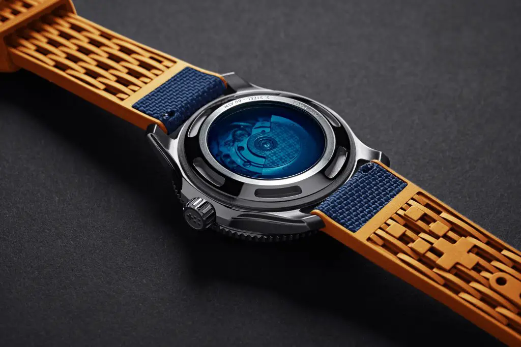 C60 Sapphire From £795 Www.christopherward.co 39 1024x683