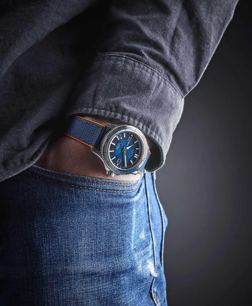 C60 Sapphire From £795 Www.christopherward.co 7 841x1024