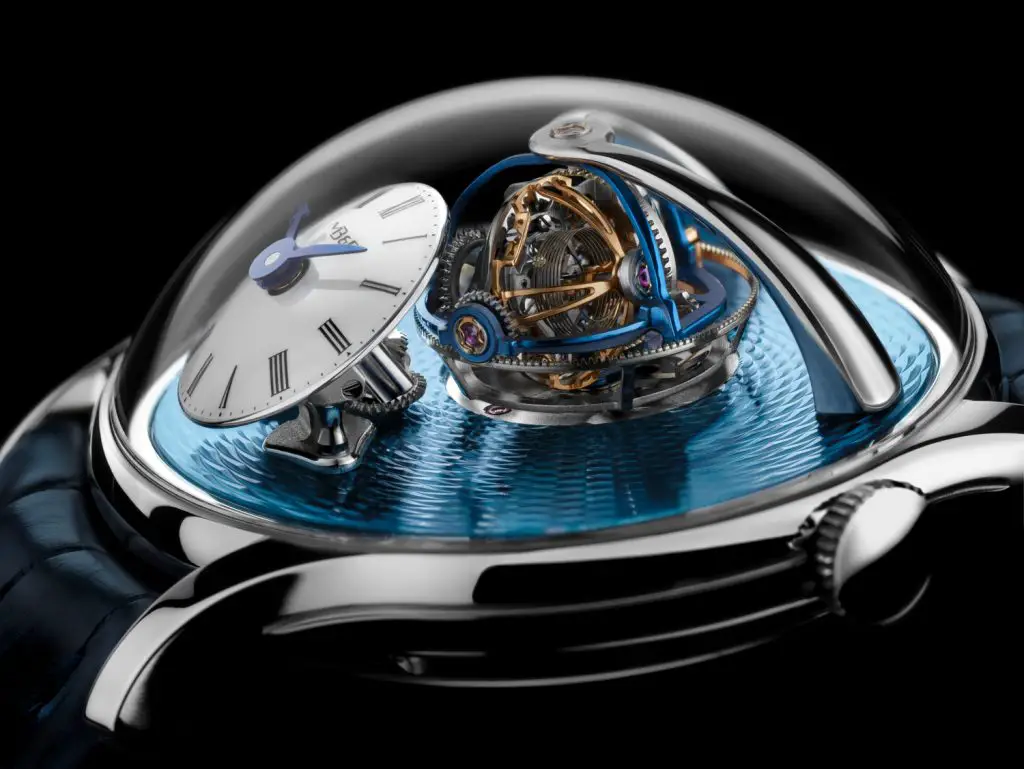 LM Thunderdome PT CloseUp Lres 1024x769