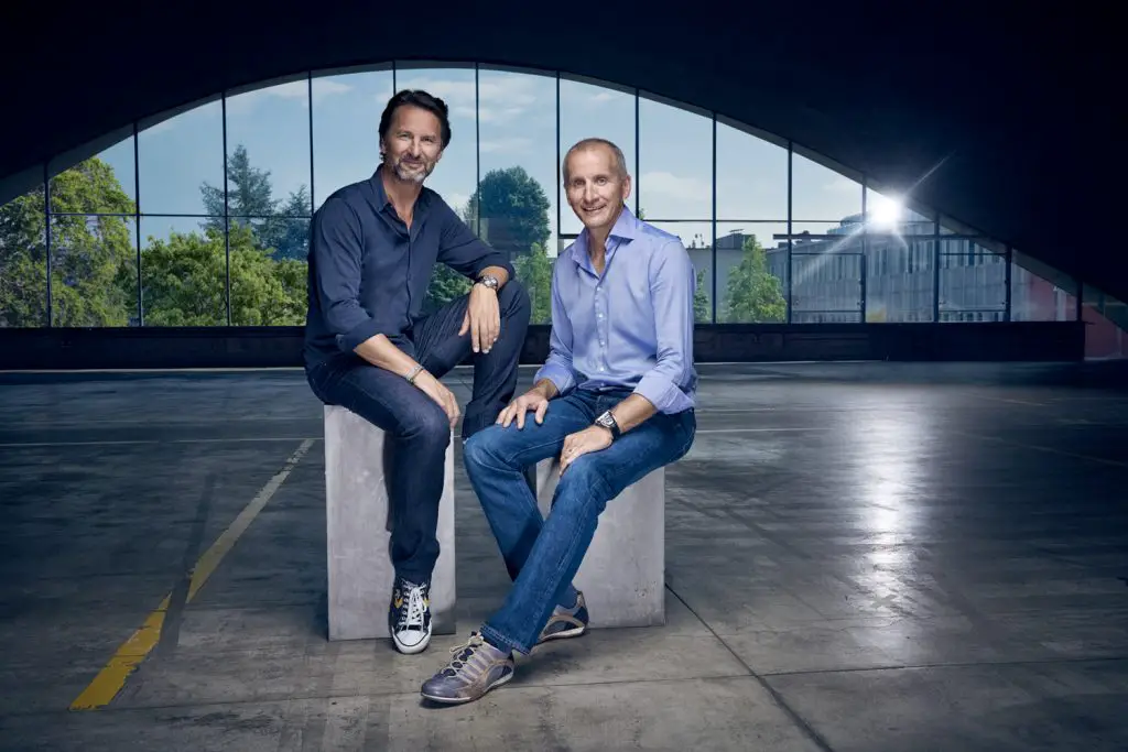 Maximilian Buesser And Serge Kriknoff Lres 1024x683
