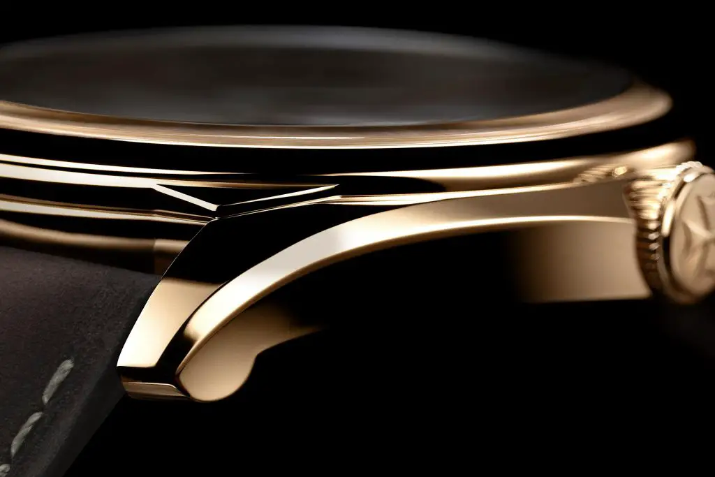 new Vacheron Constantin Fiftysix
