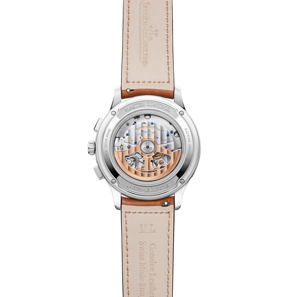 Jlc Master Control Chronograph Calendar Q4138420 Back 1024x1024