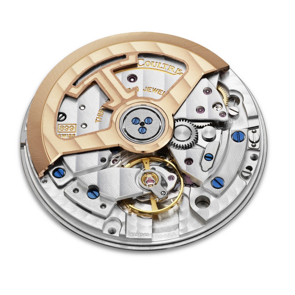Jlc Master Control Date Calibre 899 1024x1024