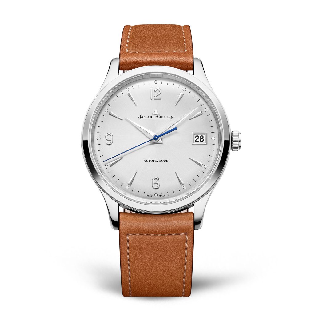 Jlc Master Control Date Q4018420 Front 1024x1024