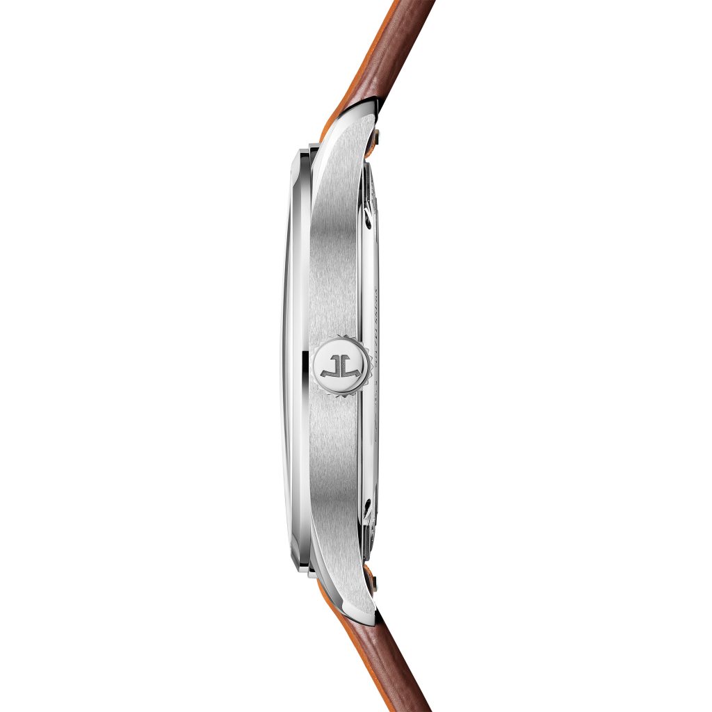 Jlc Master Control Date Q4018420 Profil 1024x1024