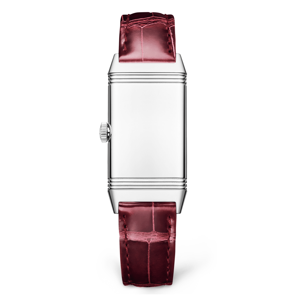 Jlc Reverso One Q3288560 Back 1024x1024
