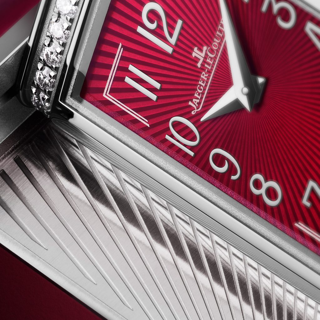 Jlc Reverso One Q3288560 Closeup9 1024x1024