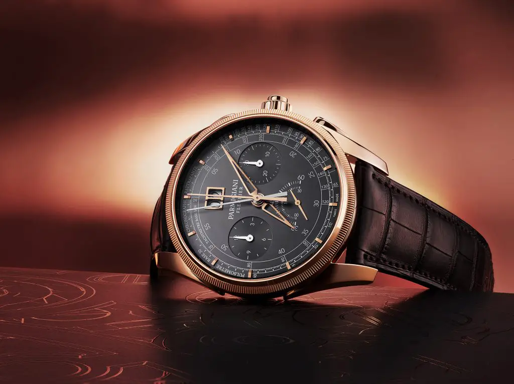 Pictures Hi Res Tonda Chronor Slate Pfh282 1000200 Ha1241 Pr 2 1 1024x766