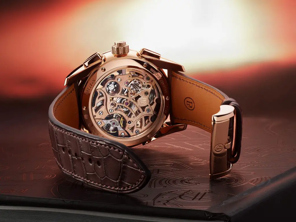 Pictures Hi Res Tonda Chronor Slate Pfh282 1000200 Ha1241 Pr 1 1024x768