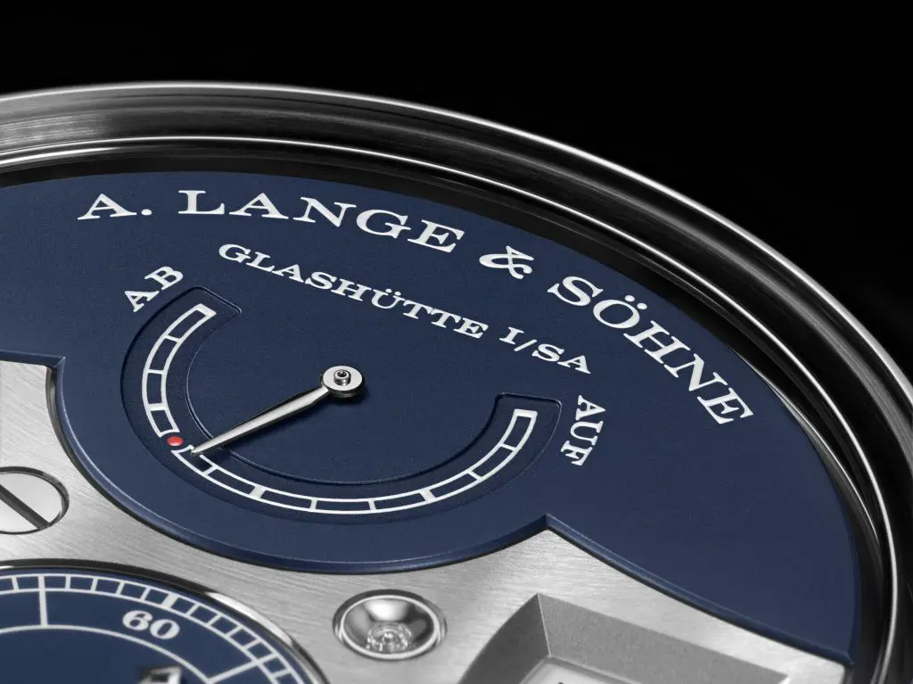 ALS 147 028 B01 Zeitwerk MinuteRepeater1 2033389 1024x767