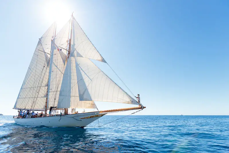 new Frederique Constant Yacht Timer Regatta Countdown