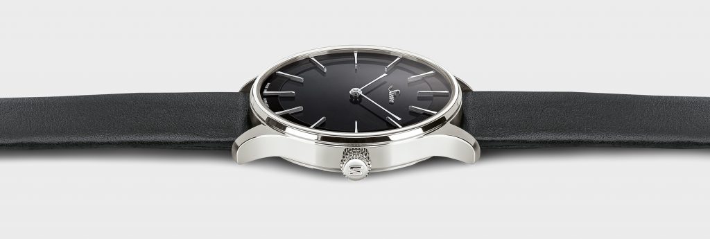 new 2020 Sinn watches