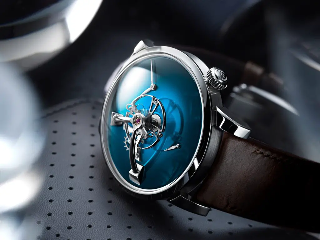 MBandF HMoser Lifestyle1 Lres 1024x768