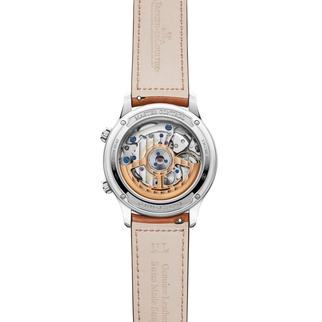 Jlc Master Control Memovox Q4118420 Back 1024x1024