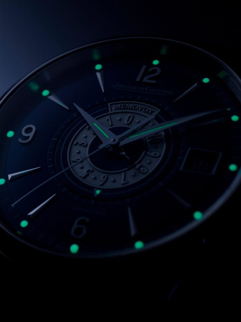 Master Q410848j Controlmemovoxtimer Luminova Stillife 767x1024