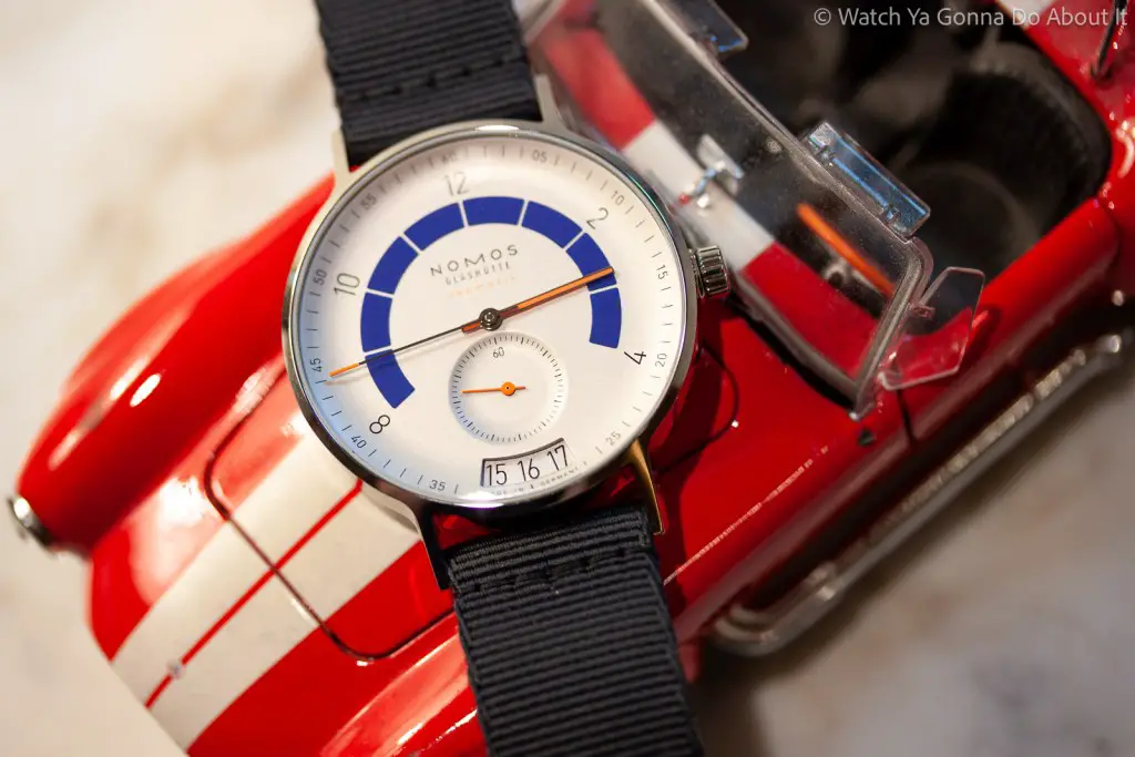 NOMOS Autobahn Neomatik 16 1024x683