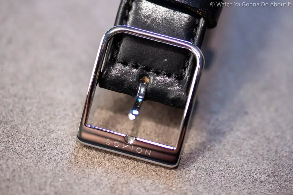 NOMOS Watches 17 1024x683