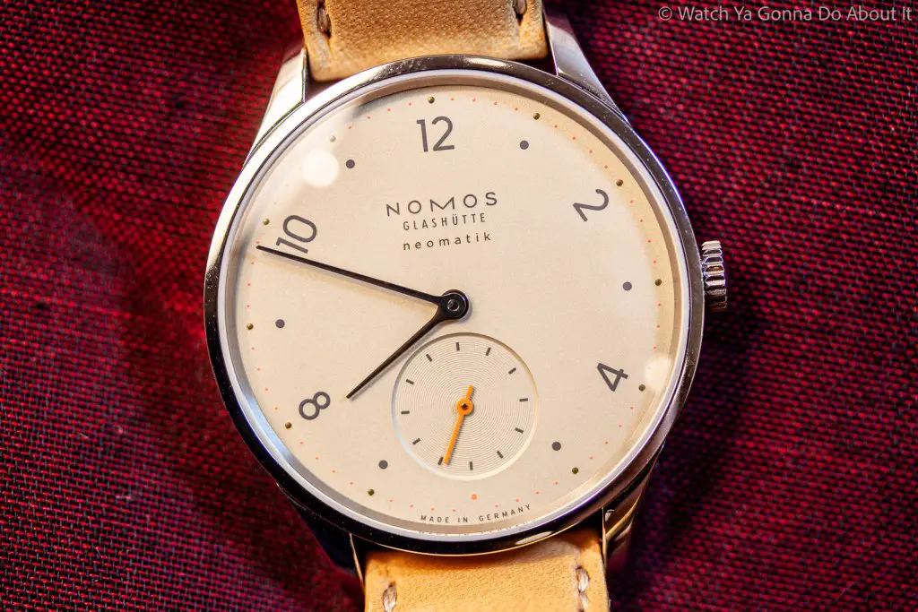 NOMOS Watches 23 1024x683