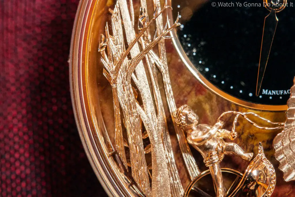Jaquet Droz Loving Butterfly 8 1024x683