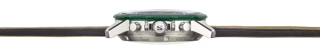 new Sinn 103 Sa G