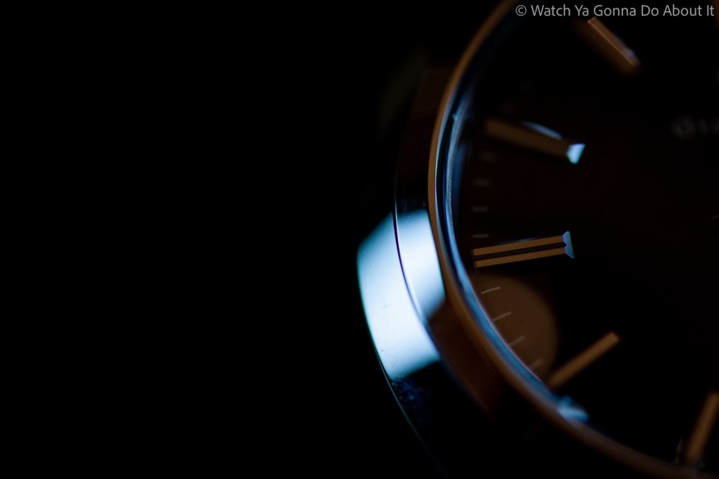 new Grand Seiko SBGR321