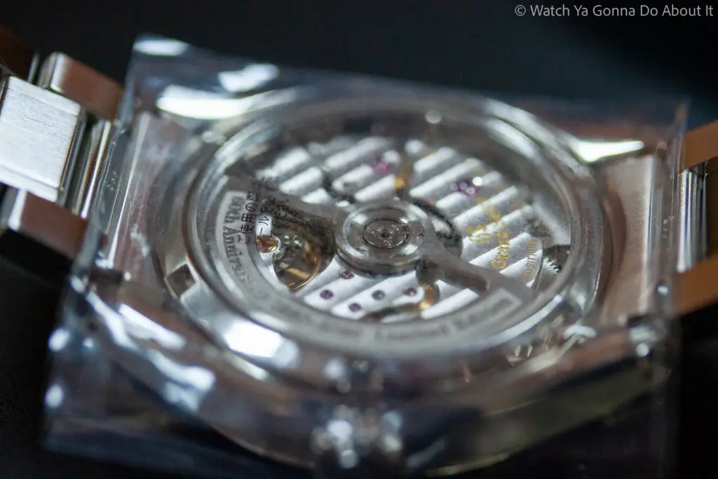 Grand Seiko SBGR231 34 1024x683