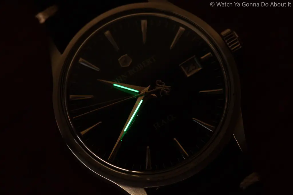 John Robert Archetype 13 1024x683