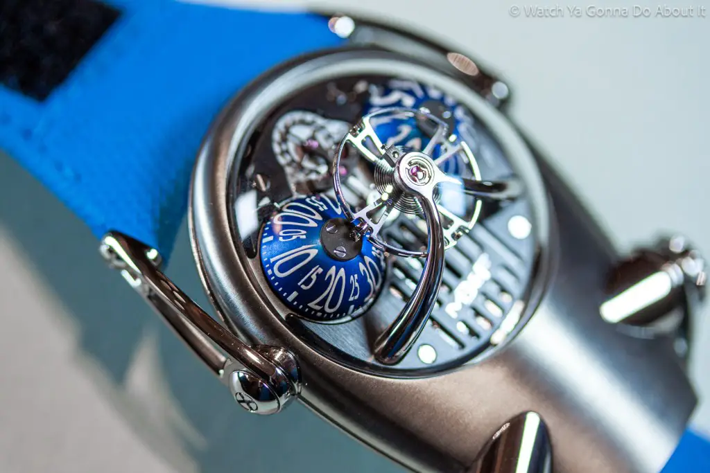 MBF Bulldog Hands On 12 1024x683