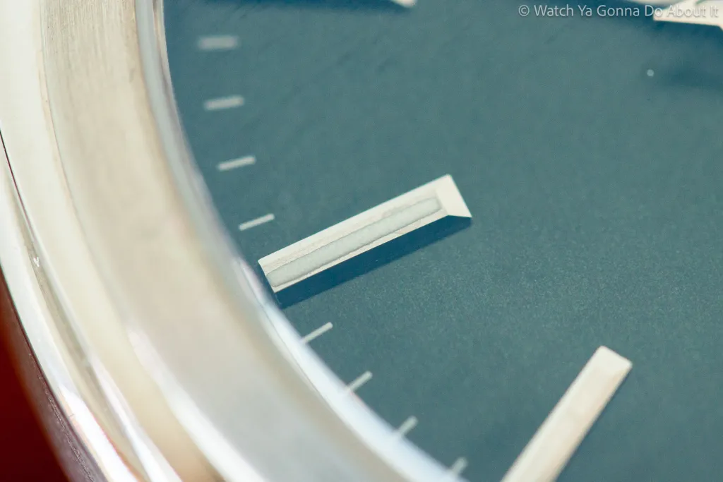 Melbourne Watch Company Burnley 43 1024x683