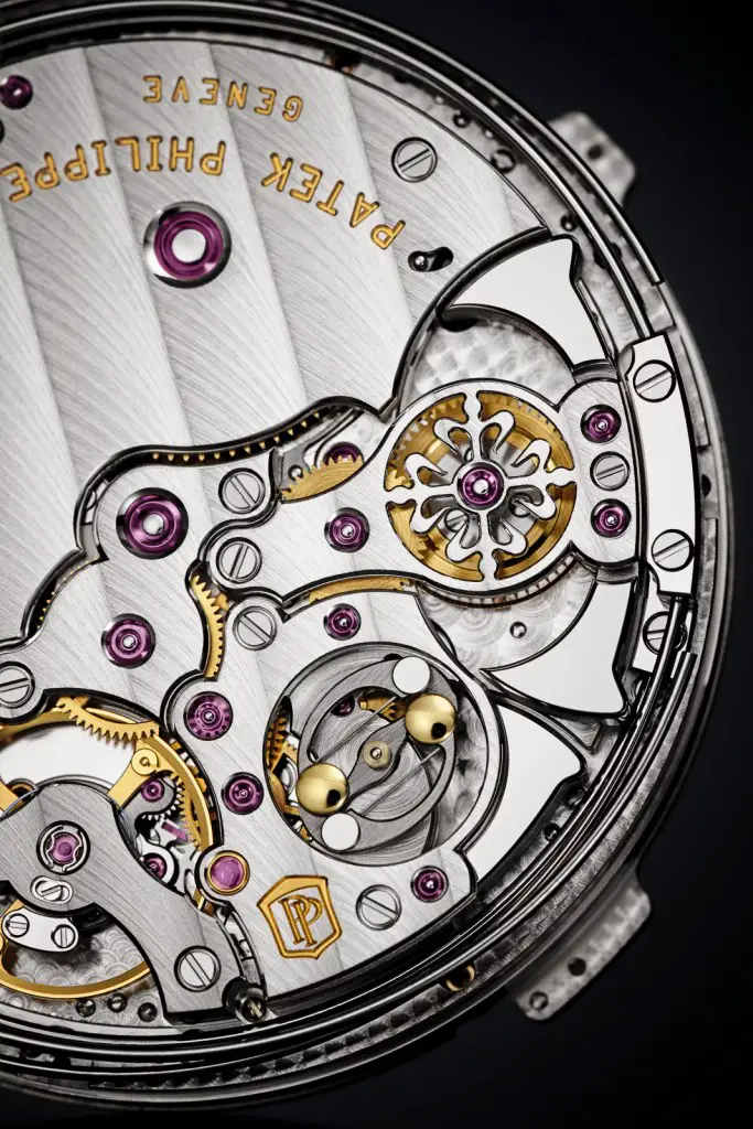 Patek Philippe Grande Sonnerie 6301P 18 683x1024