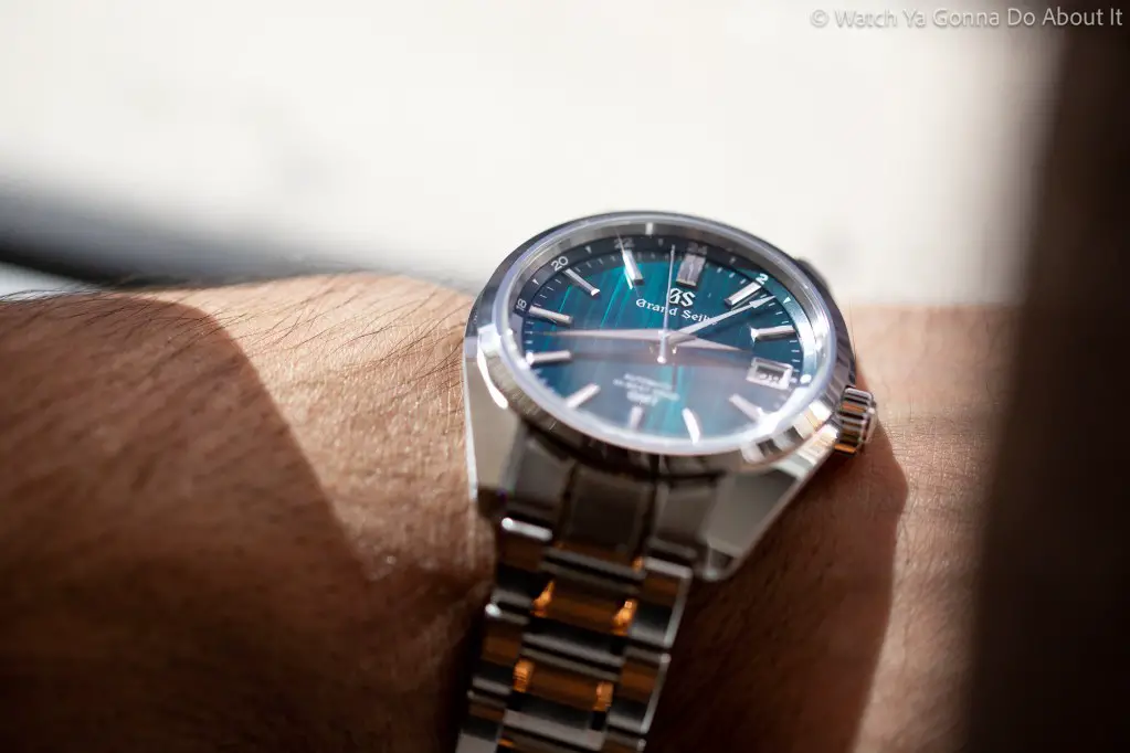 Grand Seiko SBGJ241 17 1024x682