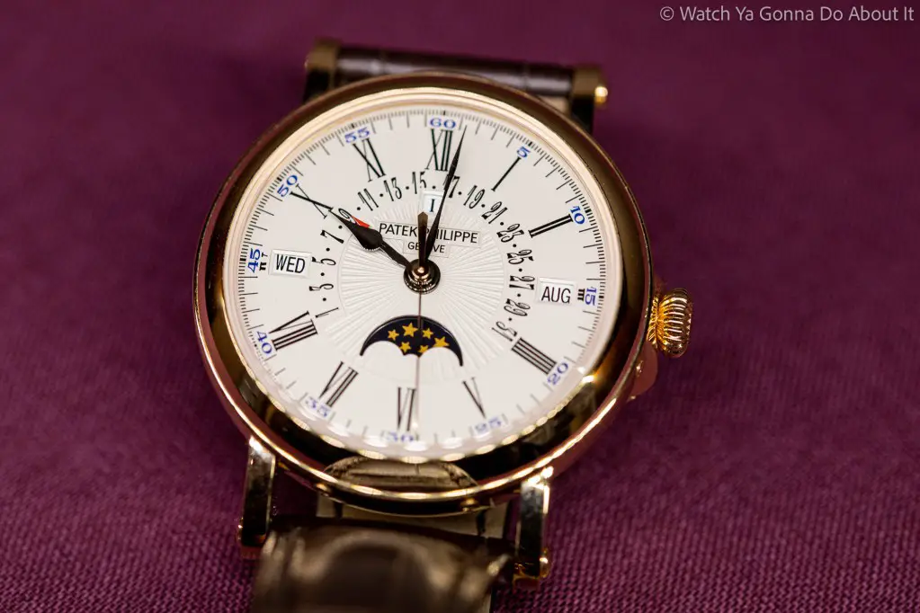 Patek Philippe 5159R 26 1024x682